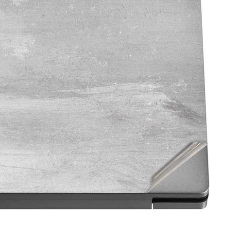 Algeria Flag Distressed Dell XPS Skin